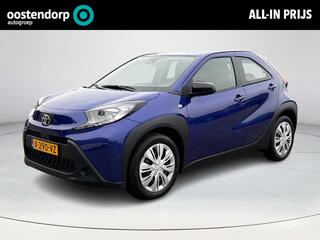 toyota-aygo-x-1.0-vvt-i-mt-play-**a