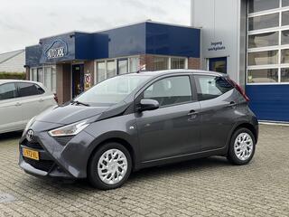 toyota-aygo-1.0-vvt-i-x-play--acht