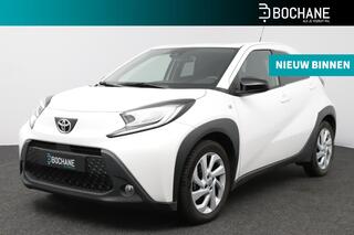 toyota-aygo-x-1.0-vvt-i-mt-first--