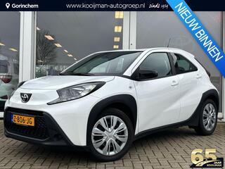 toyota-aygo-x-1.0-vvt-i-mt-play
