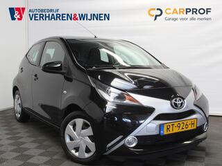toyota-aygo-1.0-vvt-i-x-play-camera