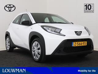 toyota-aygo-x-1.0-vvt-i-mt-play-i-a