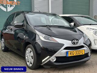 toyota-aygo-1.0-vvt-i-x-play---carp