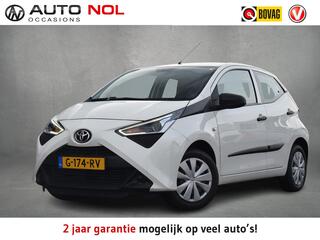 toyota-aygo-1.0-vvt-i-x-fun--airco