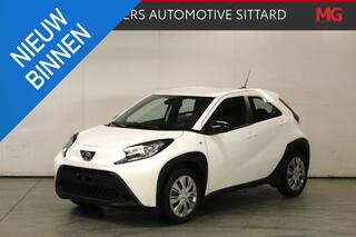 toyota-aygo-x-1.0-vvt-i-mt-play-dra
