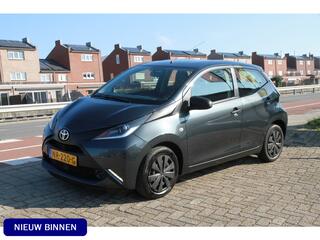 toyota-aygo-1.0-vvt-i-x-fun