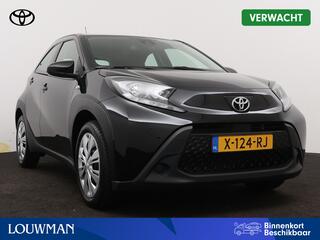toyota-aygo-x-1.0-vvt-i-s-cvt-play-