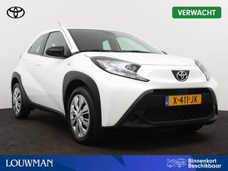 toyota-aygo-x-1.0-vvt-i-s-cvt-play-