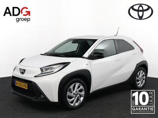 toyota-aygo-x-1.0-vvt-i-mt-first--