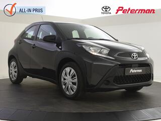 toyota-aygo-1.0-vvt-i-mt-play--app