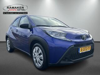toyota-aygo-1.0-vvt-i-mt-play