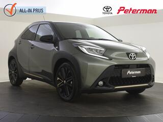 toyota-aygo-1.0-vvt-i-mt-premium-de