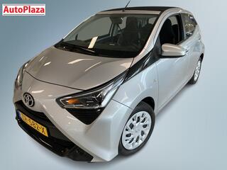 toyota-aygo-1.0-vvt-i-x-play-limite