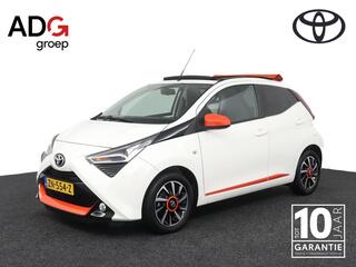 toyota-aygo-1.0-vvt-i-x-otic--auto