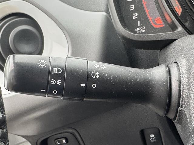 Toyota AYGO 1.0 VVT-i x-play