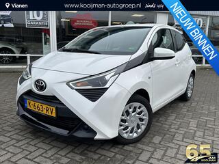 toyota-aygo-1.0-vvt-i-x-play