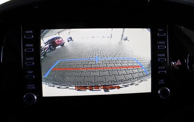Toyota AYGO X 1.0 VVT-i MT Pulse RIJKLAAR
