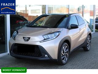 toyota-aygo-x-1.0-vvt-i-mt-pulse-ri