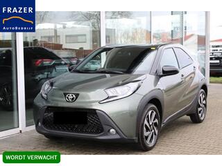 toyota-aygo-x-1.0-vvt-i-mt-pulse-ri