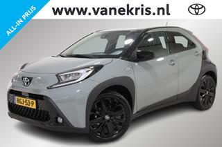 toyota-aygo-x-1.0-vvt-i-s-cvt-pulse
