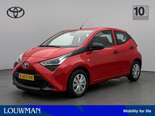 toyota-aygo-1.0-vvt-i-x-fun--1e-ei