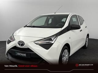 toyota-aygo-1.0-vvt-i-x--airco--b