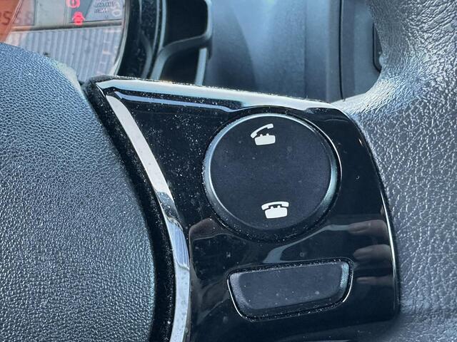 Toyota AYGO 1.0 VVT-i x-fun