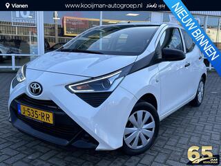 toyota-aygo-1.0-vvt-i-x-fun