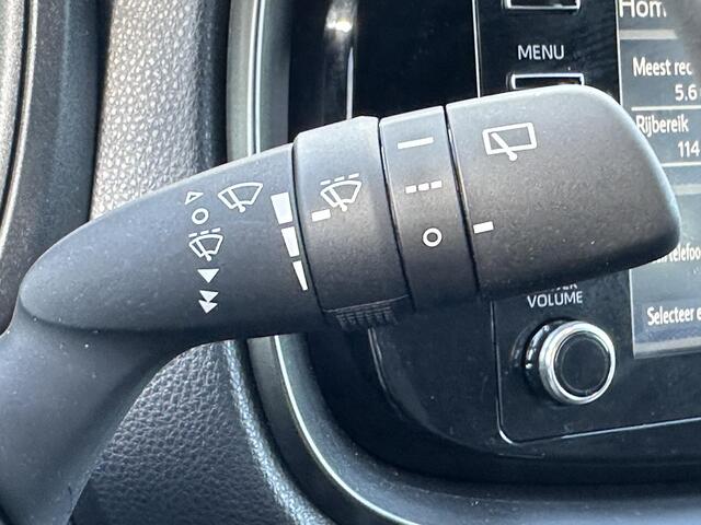 Toyota AYGO X 1.0 VVT-i MT Play