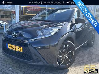 toyota-aygo-x-1.0-vvt-i-mt-play