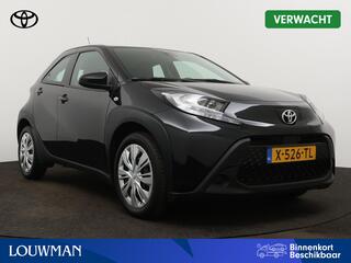 toyota-aygo-x-1.0-vvt-i-s-cvt-play-