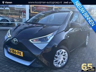 toyota-aygo-1.0-vvt-i-x-play-limite