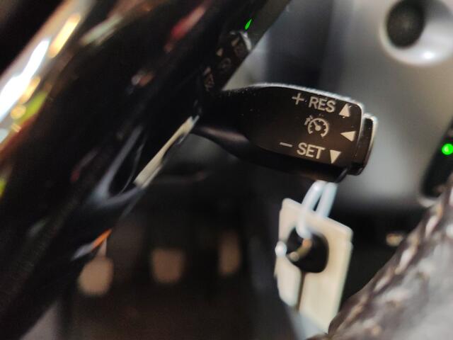Toyota AYGO 1.0 VVT-i x-play, Camera! Apk 11-2025! VERWACHT!!
