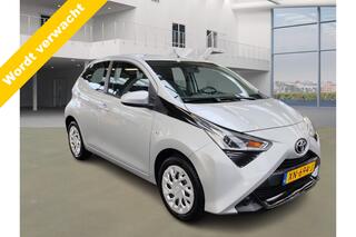 toyota-aygo-1.0-vvt-i-x-play,-camer