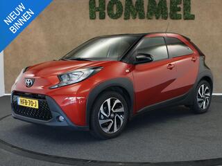 toyota-aygo-x-1.0-vvt-i-mt-pulse---
