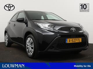 toyota-aygo-x-1.0-vvt-i-s-cvt-play-