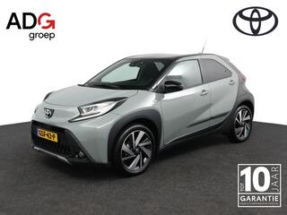 toyota-aygo-x-1.0-vvt-i-mt-envy--o