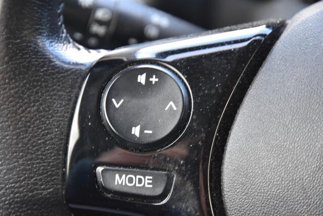 Toyota AYGO 1.0 VVT-i x-joy | TREKHAAK | AIRCO | CAMERA