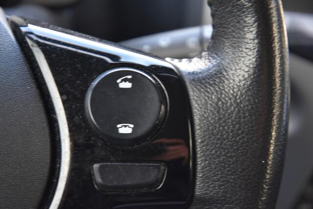 Toyota AYGO 1.0 VVT-i x-joy | TREKHAAK | AIRCO | CAMERA