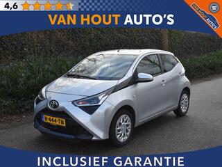 toyota-aygo-1.0-vvt-i-x-joy--trekh