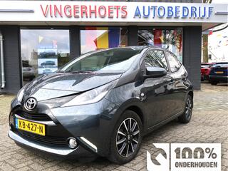toyota-aygo-1.0-vvt-i-x-play-super-