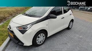 toyota-aygo-1.0-vvt-i-x-fun--start