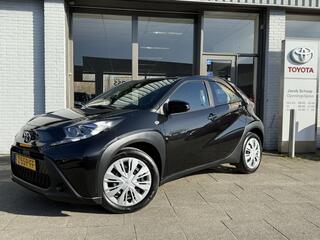 toyota-aygo-x-1.0-vvt-i-mt-play-72p
