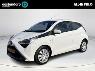 toyota-aygo-1.0-vvt-i-x-play-limite