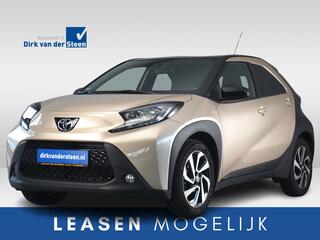 toyota-aygo-x-1.0-vvt-i-s-cvt-pulse