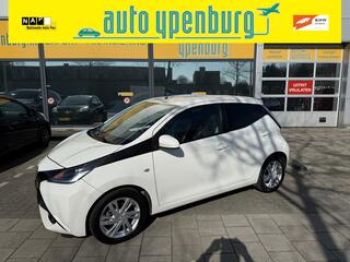 toyota-aygo-1.0-vvt-i-x-sport-*-air