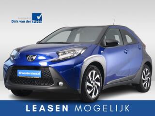 toyota-aygo-x-1.0-vvt-i-s-cvt-pulse