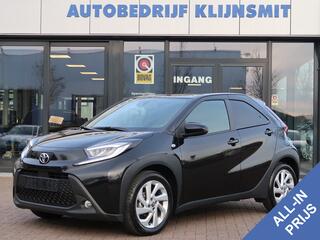 toyota-aygo-x-1.0-vvt-i-mt-pulse--