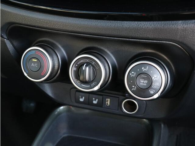 Toyota AYGO 1.0 VVT-i MT Pulse I ACC I DAB I Apple/Android Auto I Stoelverwa