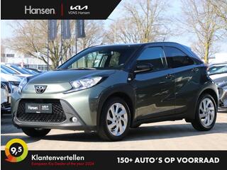 toyota-aygo-1.0-vvt-i-mt-pulse-i-ac